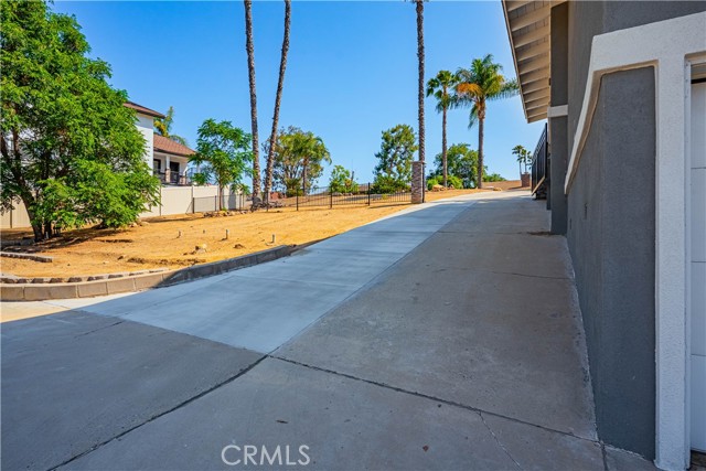 Detail Gallery Image 54 of 75 For 23256 Gray Fox Dr, Canyon Lake,  CA 92587 - 3 Beds | 3 Baths