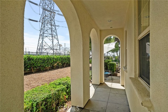 Detail Gallery Image 6 of 35 For 4098 S Emory Ln #10,  Ontario,  CA 91761 - 1 Beds | 1 Baths