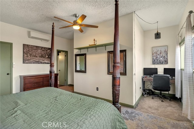 Detail Gallery Image 15 of 40 For 5805 Gradley, Paradise,  CA 95969 - 3 Beds | 2 Baths