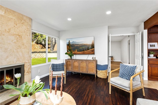 Detail Gallery Image 13 of 44 For 222 Avenida Chapala, San Marcos,  CA 92069 - 4 Beds | 2 Baths