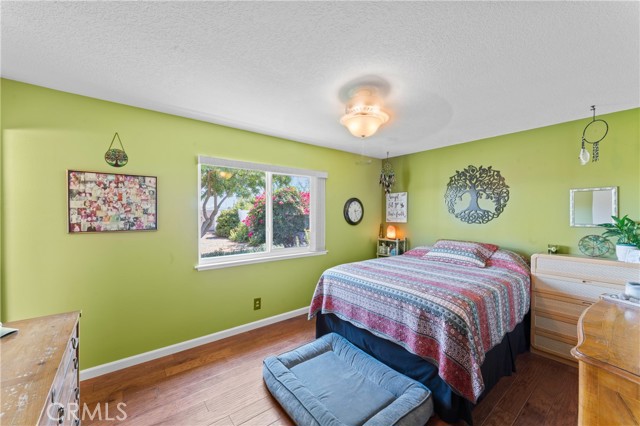 14376 Dartmouth Circle, Moorpark CA: https://media.crmls.org/medias/0ebd3cb5-1d29-44c9-9b32-5db42beb5244.jpg