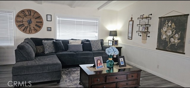 20683 Waalew Road, Apple Valley CA: https://media.crmls.org/medias/0ebd3f72-1ba5-46d6-943c-daac62aec369.jpg
