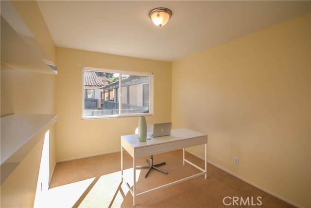 28527 Vista Madera, Rancho Palos Verdes, California 90275, 3 Bedrooms Bedrooms, ,3 BathroomsBathrooms,Residential,Sold,Vista Madera,PV17239897