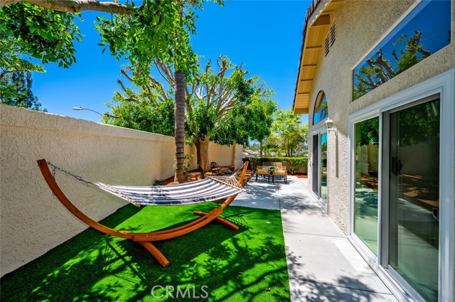 4 Saint Martin, Laguna Niguel CA: https://media.crmls.org/medias/0ebd463b-b858-46ec-ae55-4f9f81b4a6e0.jpg