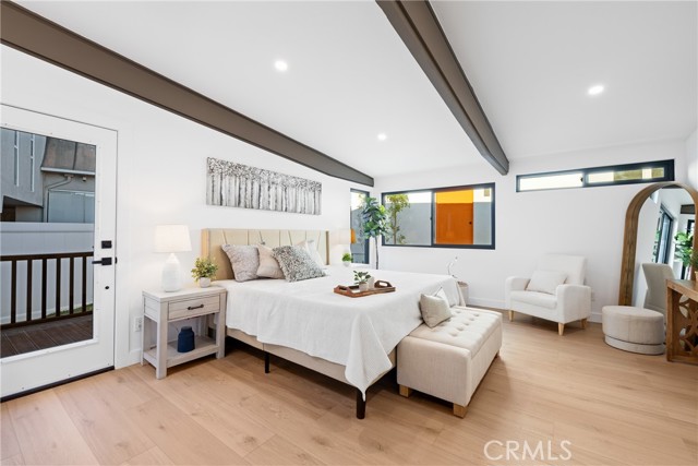 5491 Rockledge Drive, Buena Park CA: https://media.crmls.org/medias/0ebd4f98-94bc-4615-97ba-45d522d04456.jpg