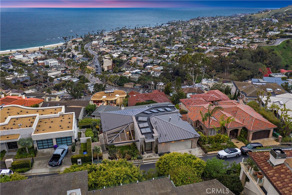 0ebd5a9d 1c63 4ec0 Bae6 508d0aebe8b6