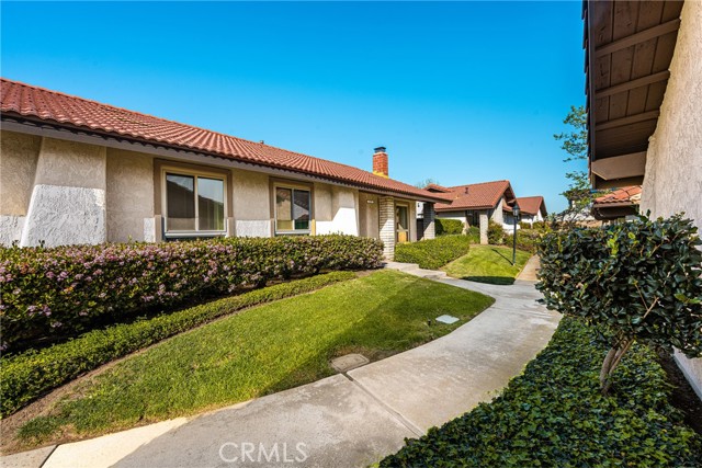 Detail Gallery Image 2 of 39 For 1280 Dominica, Placentia,  CA 92870 - 3 Beds | 2 Baths