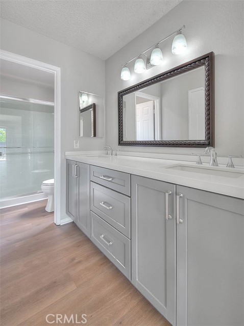 Detail Gallery Image 21 of 53 For 1268 Clearspring Dr, Upland,  CA 91784 - 3 Beds | 2 Baths