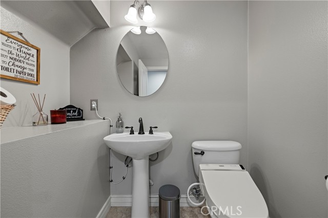 23402 Brookdale Lane, Valencia CA: https://media.crmls.org/medias/0ebd7165-7c98-42ea-85cd-798e6ad6ee84.jpg