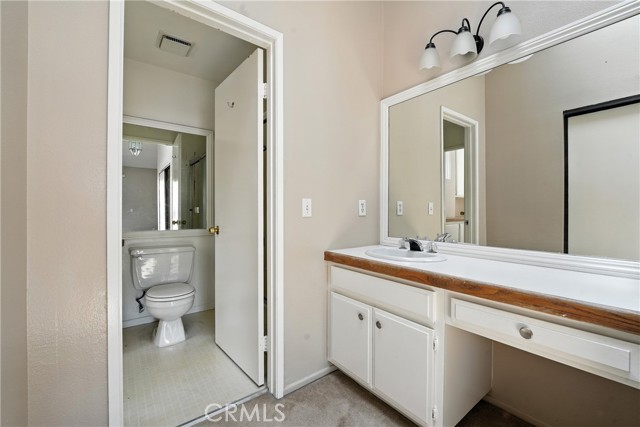 4140 Workman Mill Road, Whittier CA: https://media.crmls.org/medias/0ebd773c-10fa-4111-a3cf-6785edc75bf6.jpg