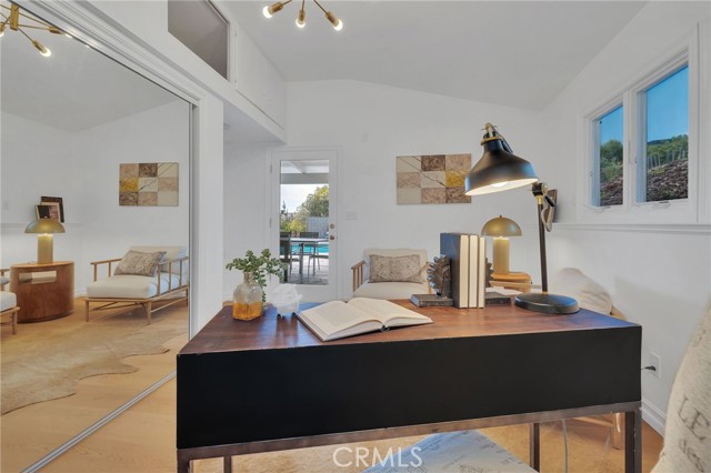 4962 Silver Arrow, Rancho Palos Verdes, California 90275, 4 Bedrooms Bedrooms, 0 ,2 BathroomsBathrooms,Residential,For Sale,Silver Arrow,0,SB26172354