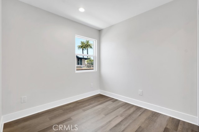 1234 W 89th Street, Los Angeles CA: https://media.crmls.org/medias/0ebd800d-080e-40f2-bcd3-4bc0e7d33be1.jpg