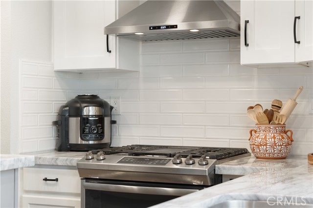 Detail Gallery Image 26 of 60 For 39545 Copper Craft, Murrieta,  CA 92562 - 4 Beds | 2/1 Baths