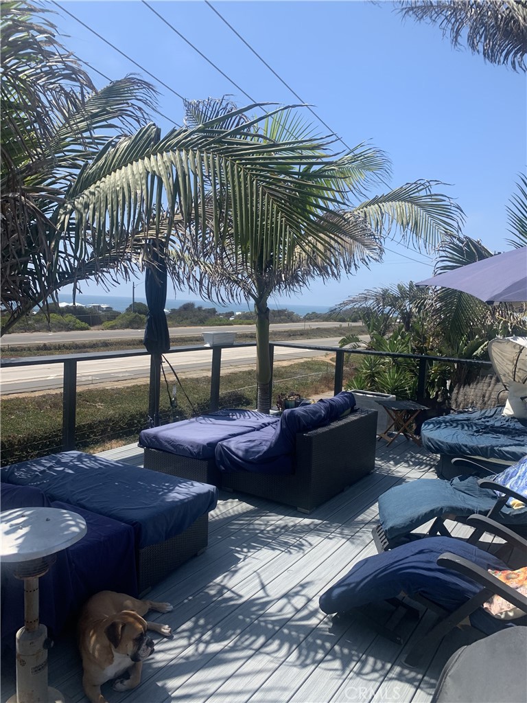 6550 Ponto Drive - photo 3