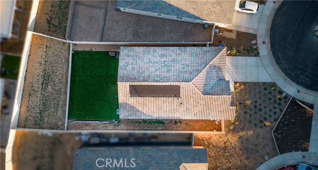 Detail Gallery Image 26 of 28 For 5183 Beech Ln, Banning,  CA 92220 - 3 Beds | 2/1 Baths