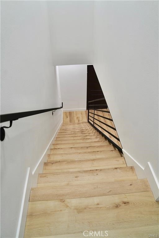 Detail Gallery Image 3 of 16 For 6747 Pickering Ave #B,  Whittier,  CA 90601 - 3 Beds | 2/1 Baths