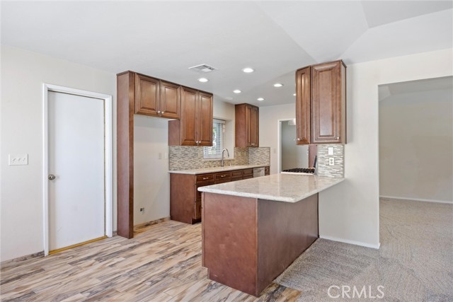 Detail Gallery Image 30 of 73 For 10219 Planebrook, Bakersfield,  CA 93312 - 3 Beds | 2 Baths