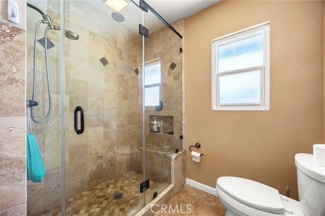 Detail Gallery Image 50 of 55 For 3401 Madonna Dr, Fullerton,  CA 92835 - 4 Beds | 3 Baths