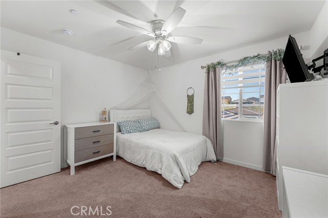 Detail Gallery Image 33 of 44 For 35171 Vidalia, Beaumont,  CA 92223 - 4 Beds | 3 Baths