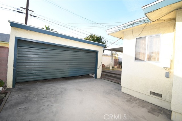 Detail Gallery Image 42 of 56 For 13841 Ocana, Bellflower,  CA 90706 - 3 Beds | 2 Baths