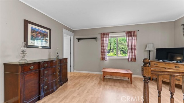 Detail Gallery Image 26 of 69 For 9 Apple Hill Cir, Berry Creek,  CA 95916 - 3 Beds | 2 Baths