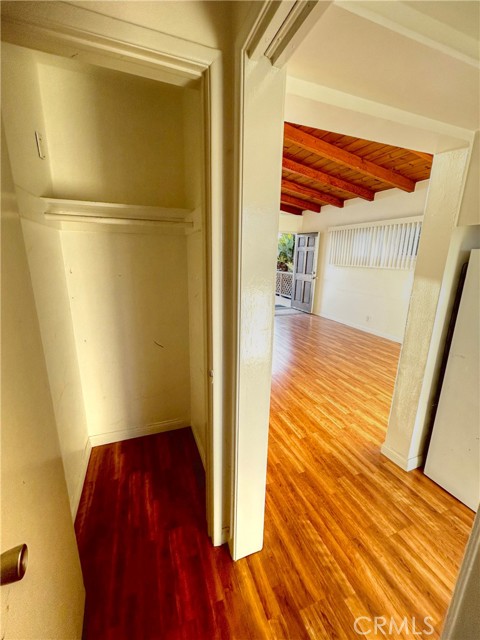 Detail Gallery Image 12 of 21 For 332 Encino Ln #F,  San Clemente,  CA 92672 - 1 Beds | 1 Baths