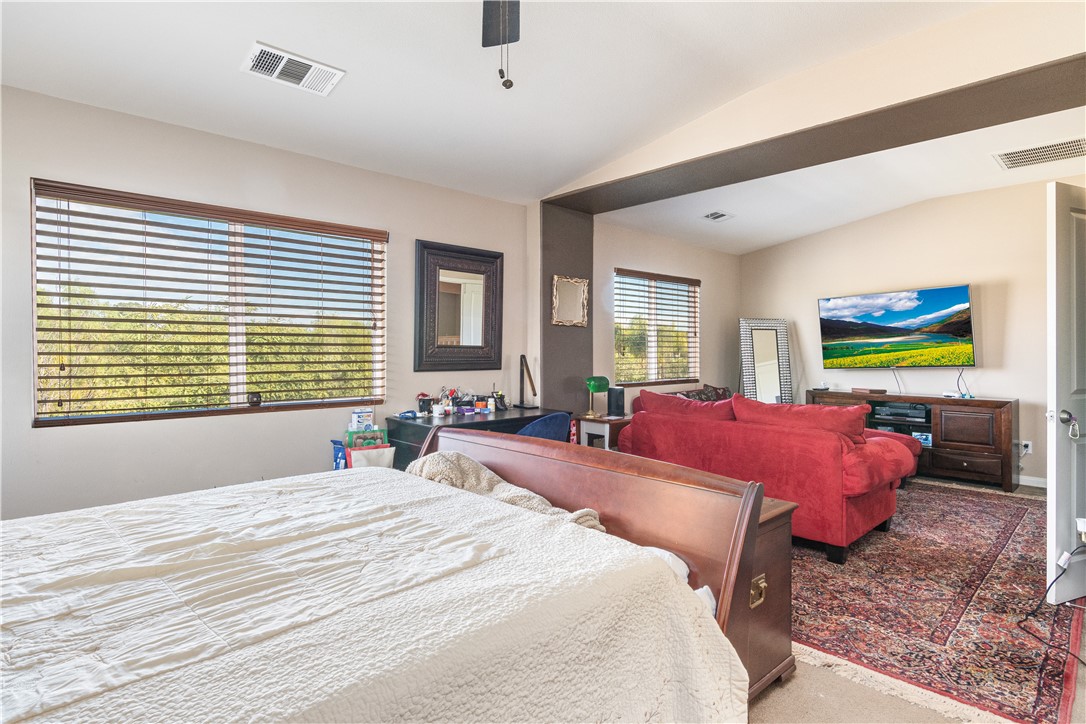 Detail Gallery Image 22 of 49 For 25944 Thistletown Ct, Menifee,  CA 92584 - 4 Beds | 2/1 Baths