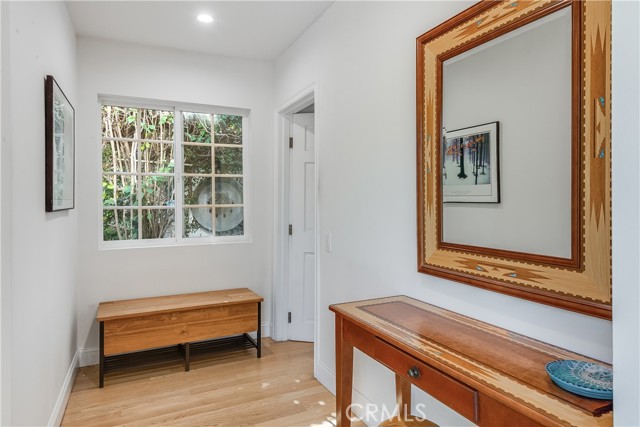 Detail Gallery Image 16 of 43 For 1920 Jaybrook Dr, Rancho Palos Verdes,  CA 90275 - 3 Beds | 2 Baths