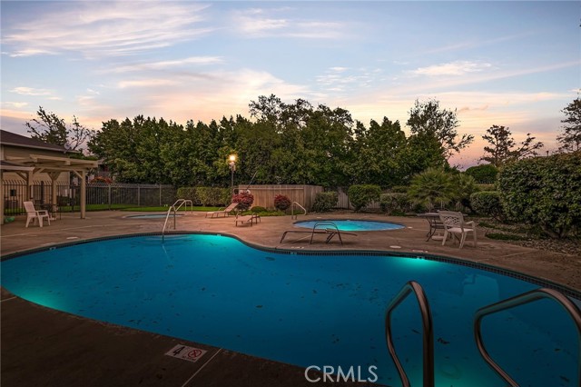 Detail Gallery Image 26 of 34 For 2055 Amanda Way #29,  Chico,  CA 95928 - 3 Beds | 2 Baths