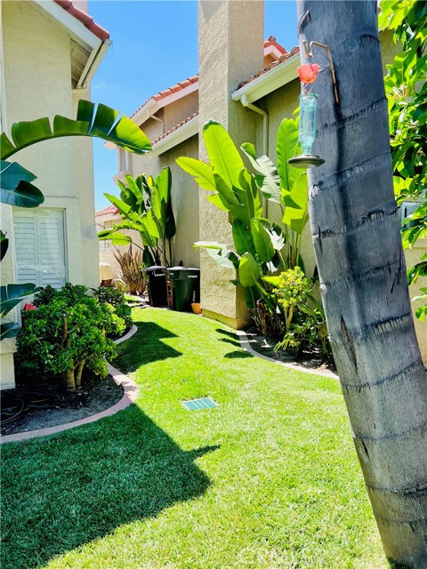 17 Albergar, San Clemente CA: https://media.crmls.org/medias/0ebdf50c-800f-4c83-986c-83711b875a72.jpg