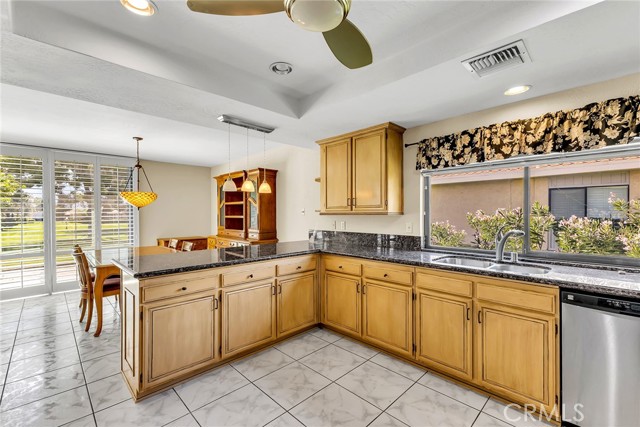 Detail Gallery Image 30 of 61 For 72355 Roxbury Dr, Rancho Mirage,  CA 92270 - 3 Beds | 3 Baths