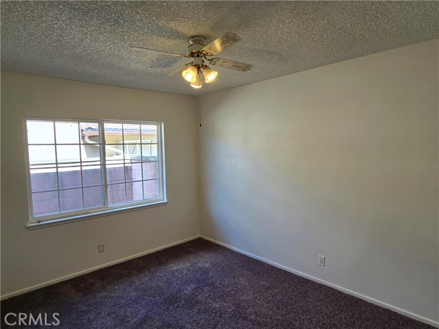 Detail Gallery Image 18 of 33 For 10313 Woodstead Ave, Whittier,  CA 90603 - 3 Beds | 2 Baths