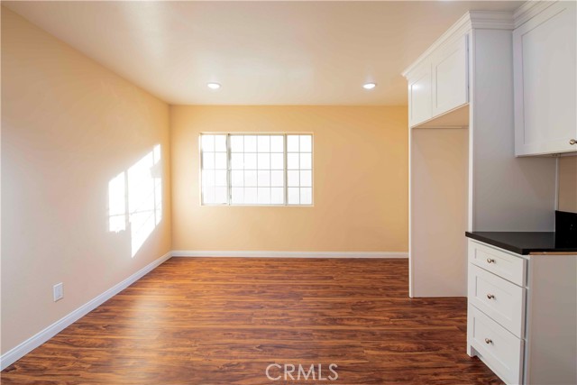 Detail Gallery Image 34 of 38 For 22709 Ravenna, Carson,  CA 90745 - 3 Beds | 1 Baths