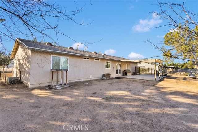 Detail Gallery Image 31 of 38 For 7859 Victor Ave, Hesperia,  CA 92345 - 3 Beds | 2 Baths