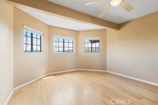 770 Roads End, Lebec CA: https://media.crmls.org/medias/0ebe343b-6a68-46d7-ae26-1978778b5f78.jpg