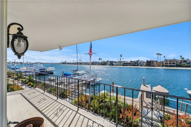 Image 3 of 60 For 5585 Corso Di Napoli