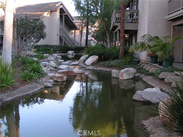 Detail Gallery Image 15 of 18 For 43 Tangelo, Irvine,  CA 92618 - 1 Beds | 1 Baths
