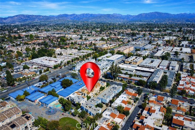 Detail Gallery Image 22 of 26 For 9053 Willis, Panorama City,  CA 91402 - 2 Beds | 2 Baths