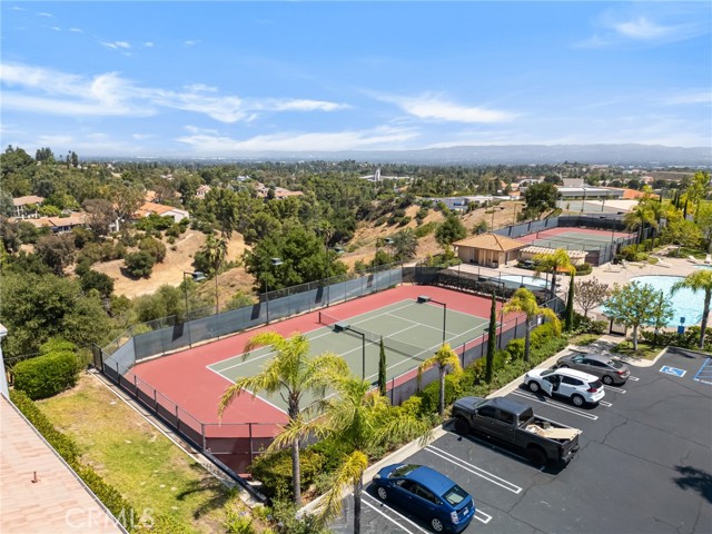 19900 Mariposa Creek Way Way, Porter Ranch CA: https://media.crmls.org/medias/0ebe4655-05d2-4416-ab31-28a1ceabd689.jpg