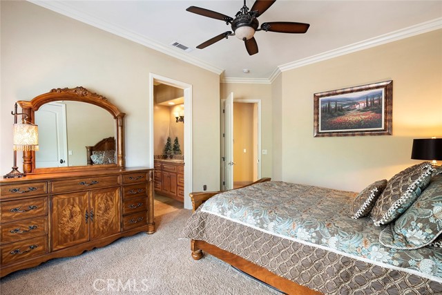 Detail Gallery Image 33 of 74 For 24568 Three Springs Rd, Hemet,  CA 92545 - 5 Beds | 3/1 Baths