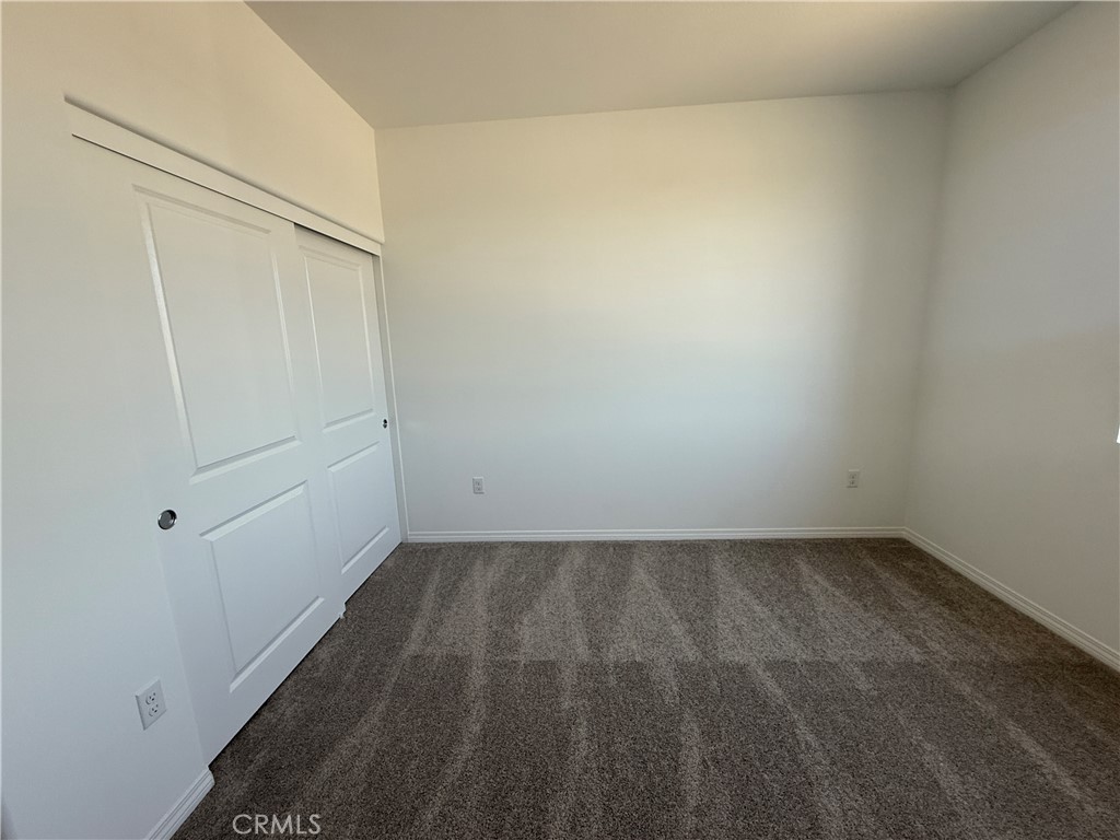 MLS #CV25226975 image #8