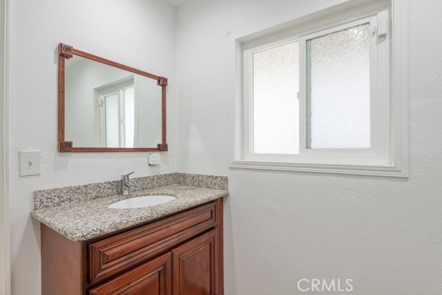 Detail Gallery Image 26 of 35 For 205 E Wabash St, Rialto,  CA 92376 - 3 Beds | 2 Baths