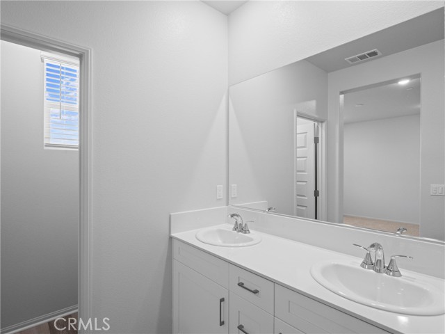 40387 Via Olorosso, Temecula CA: https://media.crmls.org/medias/0ebe692f-da3d-444e-8d66-92bb21dd341d.jpg