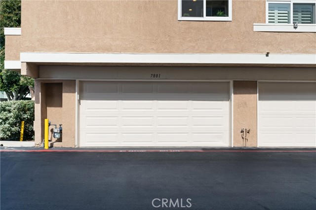 Detail Gallery Image 28 of 43 For 7801 Seaglen Dr #29,  Huntington Beach,  CA 92648 - 3 Beds | 2/1 Baths