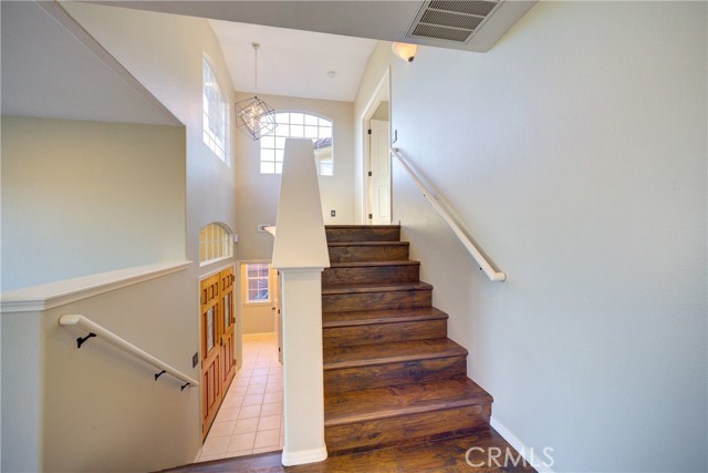 Detail Gallery Image 19 of 58 For 1194 Monaco Ct, Grover Beach,  CA 93433 - 3 Beds | 2/1 Baths