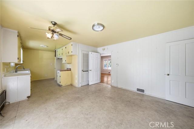 Detail Gallery Image 13 of 57 For 26850 Columbia St, Hemet,  CA 92544 - 3 Beds | 2 Baths