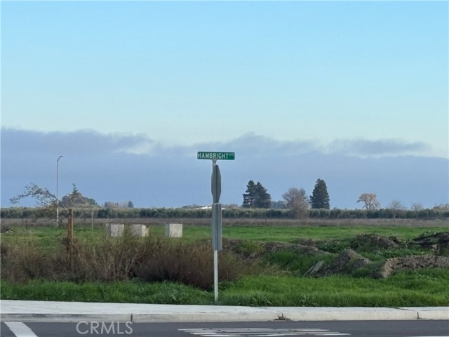 698 Hambright (Corner Hwy 32) Avenue, Orland CA: https://media.crmls.org/medias/0ebe74f1-cdc2-4a01-b7d7-5fe57e85273a.jpg