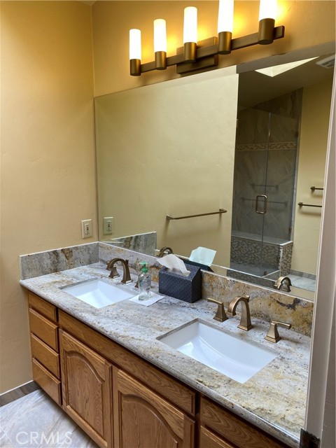 Detail Gallery Image 20 of 34 For 31502 Galano Way, San Juan Capistrano,  CA 92675 - 4 Beds | 2 Baths