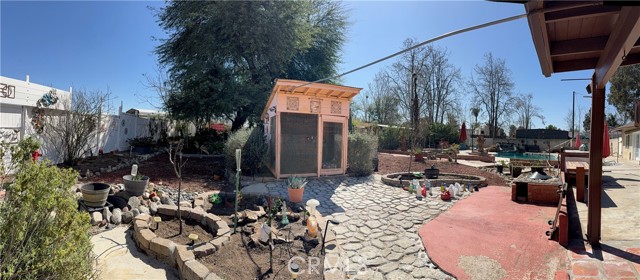 Detail Gallery Image 18 of 22 For 29031 Lakeview, Nuevo,  CA 92567 - 3 Beds | 3 Baths