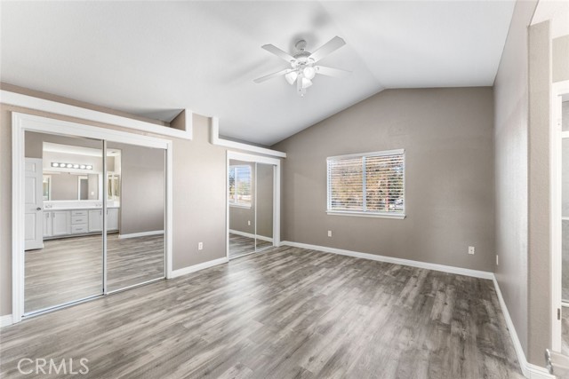 Detail Gallery Image 30 of 51 For 3910 Whirlwind Dr, Bakersfield,  CA 93313 - 3 Beds | 3 Baths